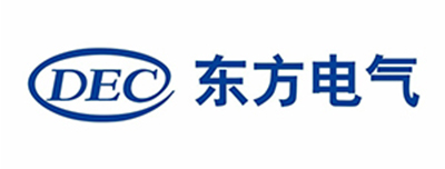 中国东方电气集团有限公司